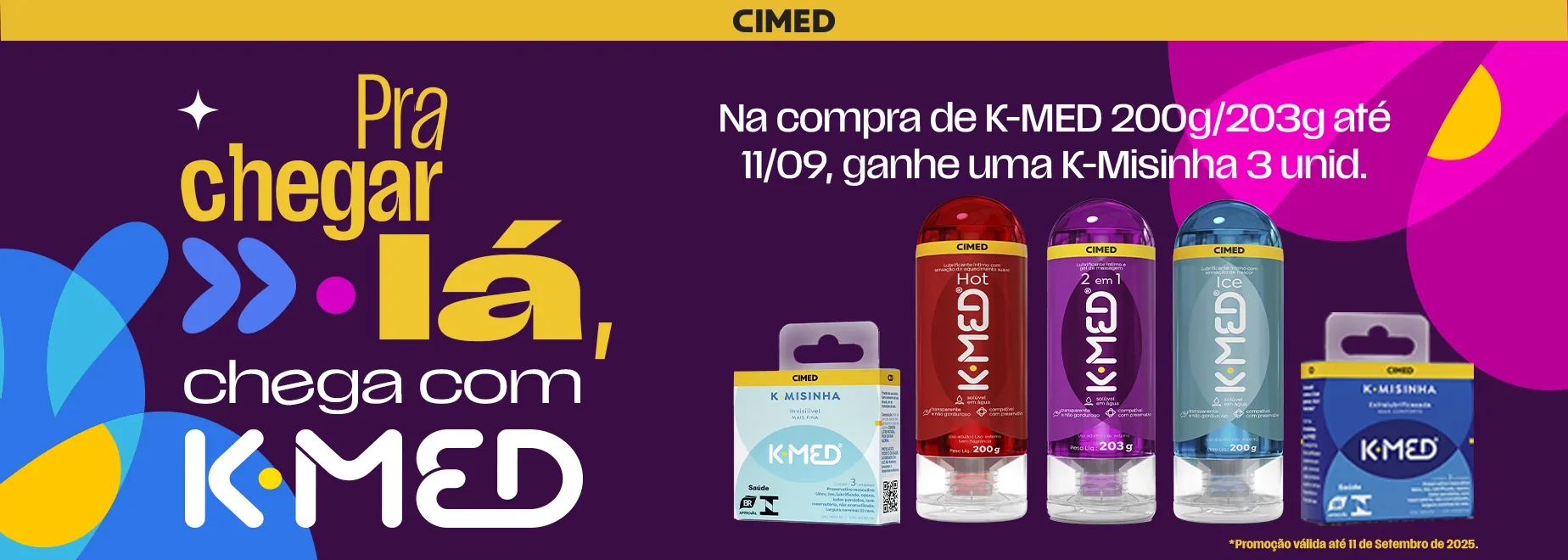 Imagem Carousel